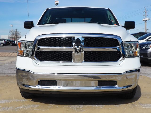 ram ram 1500 pickup 2014 1C6RR6GG9ES179614 image ram ram 1500 pickup 2014 1C6RR6GG9ES179614 image